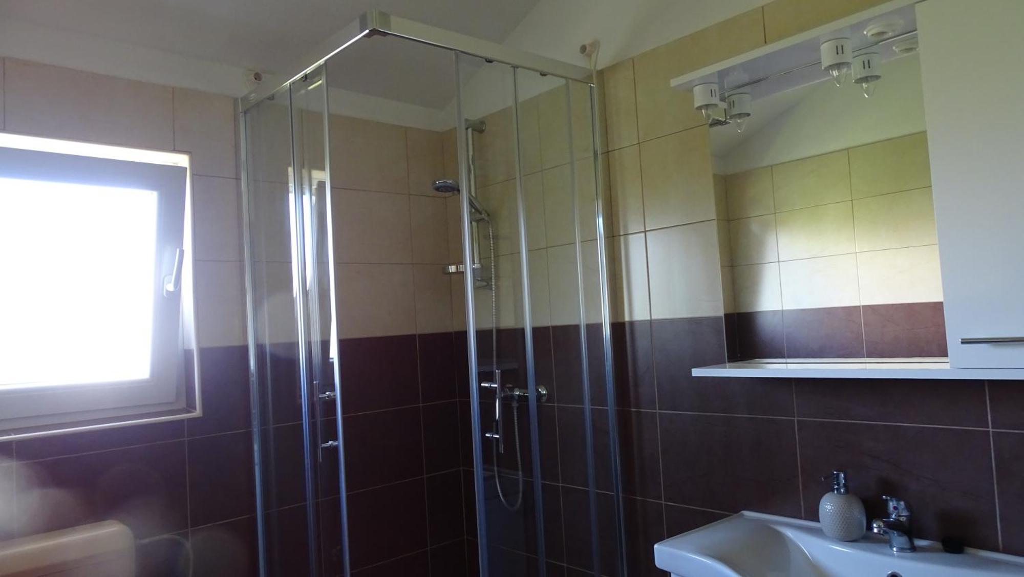 Sukošan Apartments Luna מראה חיצוני תמונה